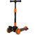 Самокат Lionelo Timmy Orange Black (LOE-TIMMY ORANGE BLACK) Самокат Lionelo Timmy Orange Black (LOE-TIMMY ORANGE BLACK)