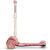Самокат Lionelo Timmy Pink Rose (LOE-TIMMY PINK ROSE), изображение 2