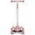 Самокат Lionelo Timmy Pink Rose (LOE-TIMMY PINK ROSE), изображение 4