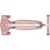 Самокат Lionelo Timmy Pink Rose (LOE-TIMMY PINK ROSE), изображение 7