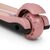 Самокат Lionelo Timmy Pink Rose (LOE-TIMMY PINK ROSE), изображение 9