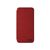 Чехол для мобильного телефона BeCover Exclusive Xiaomi Redmi Note 12 Pro 5G Burgundy Red (710283)