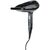 Фен Hölmer HHD-241, изображение 3 Фен Hölmer HHD-241, изображение 3