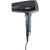 Фен Hölmer HHD-241, изображение 4 Фен Hölmer HHD-241, изображение 4