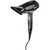 Фен Hölmer HHD-241, изображение 5 Фен Hölmer HHD-241, изображение 5