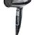 Фен Hölmer HHD-241, изображение 6 Фен Hölmer HHD-241, изображение 6