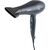 Фен Hölmer HHD-260I PRO, изображение 2 Фен Hölmer HHD-260I PRO, изображение 2