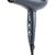 Фен Hölmer HHD-260I PRO, изображение 5 Фен Hölmer HHD-260I PRO, изображение 5