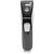 Машинка для стрижки Hölmer HHC-0245B PRO, изображение 3 Машинка для стрижки Hölmer HHC-0245B PRO, изображение 3