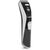 Машинка для стрижки Hölmer HHC-0245B PRO, изображение 4 Машинка для стрижки Hölmer HHC-0245B PRO, изображение 4
