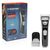 Машинка для стрижки Hölmer HHC-0245B PRO, изображение 8 Машинка для стрижки Hölmer HHC-0245B PRO, изображение 8