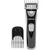 Машинка для стрижки Hölmer HHC-0245B PRO Машинка для стрижки Hölmer HHC-0245B PRO