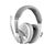 Навушники Epos H3PRO Hybrid Ghost White (1000893), зображення 4 Навушники Epos H3PRO Hybrid Ghost White (1000893), зображення 4
