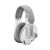 Навушники Epos H3PRO Hybrid Ghost White (1000893), зображення 8 Навушники Epos H3PRO Hybrid Ghost White (1000893), зображення 8