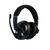 Навушники Epos H3PRO Hybrid Black (1000892), зображення 4 Навушники Epos H3PRO Hybrid Black (1000892), зображення 4