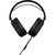 Наушники ASUS TUF Gaming H1 Black (90YH03A2-B1UA00), изображение 2 Наушники ASUS TUF Gaming H1 Black (90YH03A2-B1UA00), изображение 2
