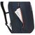 Рюкзак для ноутбука Thule 15.6" Subterra 23L TSLB315 Mineral (3203438), зображення 3
