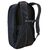 Рюкзак для ноутбука Thule 15.6" Subterra 23L TSLB315 Mineral (3203438), зображення 4