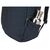Рюкзак для ноутбука Thule 15.6" Subterra 23L TSLB315 Mineral (3203438), зображення 6