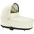 Люлька Cybex S Seashell Beige (522002615) Люлька Cybex S Seashell Beige (522002615)