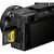 Цифровой фотоаппарат Sony Alpha 6700 kit 16-50mm Black (ILCE6700LB.CEC), изображение 10 Цифровой фотоаппарат Sony Alpha 6700 kit 16-50mm Black (ILCE6700LB.CEC), изображение 10