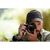 Цифровой фотоаппарат Sony Alpha 6700 kit 16-50mm Black (ILCE6700LB.CEC), изображение 12 Цифровой фотоаппарат Sony Alpha 6700 kit 16-50mm Black (ILCE6700LB.CEC), изображение 12
