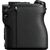 Цифровой фотоаппарат Sony Alpha 6700 kit 16-50mm Black (ILCE6700LB.CEC), изображение 5 Цифровой фотоаппарат Sony Alpha 6700 kit 16-50mm Black (ILCE6700LB.CEC), изображение 5