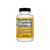 Аминокислота Healthy Origins 5-HTP (Гидрокситриптофан) 100мг, 120 гелевых капсул (HO35082), изображение 2 Аминокислота Healthy Origins 5-HTP (Гидрокситриптофан) 100мг, 120 гелевых капсул (HO35082), изображение 2
