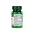 Аминокислота Nature's Bounty Мелатонин быстро растворяющийся, 3 мг, вкус вишни, Melatonin (NRT07903), изображение 2 Аминокислота Nature's Bounty Мелатонин быстро растворяющийся, 3 мг, вкус вишни, Melatonin (NRT07903), изображение 2