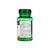 Аминокислота Nature's Bounty Мелатонин быстрого высвобождения, 5 мг, Melatonin, 90 гелевы (NRT15745), изображение 2 Аминокислота Nature's Bounty Мелатонин быстрого высвобождения, 5 мг, Melatonin, 90 гелевы (NRT15745), изображение 2