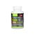 Антиоксидант Jarrow Formulas Убихинол 200 мг, Ubiquinol QH-Absorb, 60 желатиновых капсул (JRW06026) Антиоксидант Jarrow Formulas Убихинол 200 мг, Ubiquinol QH-Absorb, 60 желатиновых капсул (JRW06026)