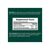 Вітамін Nature's Bounty Вітамін B12, 500 мкг, Vitamin B12, 100 таблеток (NRT03595), зображення 2