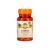 Витамин Sundown Комплекс витаминов B, B-Complex, Sundown Naturals, 100 таблеток (SDN-00601) Витамин Sundown Комплекс витаминов B, B-Complex, Sundown Naturals, 100 таблеток (SDN-00601)