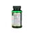 Травы Nature's Bounty Гинкго Билоба, 120 мг, Ginkgo Biloba, 100 капсул (NRT04544), изображение 2 Травы Nature's Bounty Гинкго Билоба, 120 мг, Ginkgo Biloba, 100 капсул (NRT04544), изображение 2