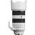 Объектив Sony 70-200mm, f/4.0 G OSS II for NEX FF (SEL70200G2.SYX), изображение 10 Объектив Sony 70-200mm, f/4.0 G OSS II for NEX FF (SEL70200G2.SYX), изображение 10