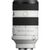 Объектив Sony 70-200mm, f/4.0 G OSS II for NEX FF (SEL70200G2.SYX), изображение 2 Объектив Sony 70-200mm, f/4.0 G OSS II for NEX FF (SEL70200G2.SYX), изображение 2