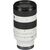Объектив Sony 70-200mm, f/4.0 G OSS II for NEX FF (SEL70200G2.SYX), изображение 3 Объектив Sony 70-200mm, f/4.0 G OSS II for NEX FF (SEL70200G2.SYX), изображение 3