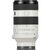 Объектив Sony 70-200mm, f/4.0 G OSS II for NEX FF (SEL70200G2.SYX), изображение 4 Объектив Sony 70-200mm, f/4.0 G OSS II for NEX FF (SEL70200G2.SYX), изображение 4
