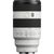 Объектив Sony 70-200mm, f/4.0 G OSS II for NEX FF (SEL70200G2.SYX), изображение 5 Объектив Sony 70-200mm, f/4.0 G OSS II for NEX FF (SEL70200G2.SYX), изображение 5
