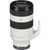 Объектив Sony 70-200mm, f/4.0 G OSS II for NEX FF (SEL70200G2.SYX), изображение 7 Объектив Sony 70-200mm, f/4.0 G OSS II for NEX FF (SEL70200G2.SYX), изображение 7