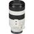 Объектив Sony 70-200mm, f/4.0 G OSS II for NEX FF (SEL70200G2.SYX), изображение 9 Объектив Sony 70-200mm, f/4.0 G OSS II for NEX FF (SEL70200G2.SYX), изображение 9