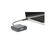 Перехідник USB-C to VGA Full HD Digitus (DA-70853), зображення 2 Перехідник USB-C to VGA Full HD Digitus (DA-70853), зображення 2