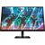 Монитор HP OMEN 27S (780G5E9) Монитор HP OMEN 27S (780G5E9)