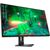 Монитор HP OMEN 27U (3G6W0E9), изображение 2 Монитор HP OMEN 27U (3G6W0E9), изображение 2