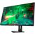 Монитор HP OMEN 27U (3G6W0E9), изображение 3 Монитор HP OMEN 27U (3G6W0E9), изображение 3