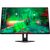 Монитор HP OMEN 27U (3G6W0E9) Монитор HP OMEN 27U (3G6W0E9)