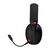 Наушники Canyon GH-13 Ego Wireless Gaming 7.1 Black (CND-SGHS13B), изображение 4 Наушники Canyon GH-13 Ego Wireless Gaming 7.1 Black (CND-SGHS13B), изображение 4