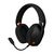 Наушники Canyon GH-13 Ego Wireless Gaming 7.1 Black (CND-SGHS13B) Наушники Canyon GH-13 Ego Wireless Gaming 7.1 Black (CND-SGHS13B)