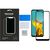 Стекло защитное BeCover Samsung Galaxy A15 SM-A155 Black (710511), изображение 4 Стекло защитное BeCover Samsung Galaxy A15 SM-A155 Black (710511), изображение 4