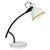 Настольная лампа Candellux ZUMBA (41-72085) Настольная лампа Candellux ZUMBA (41-72085)